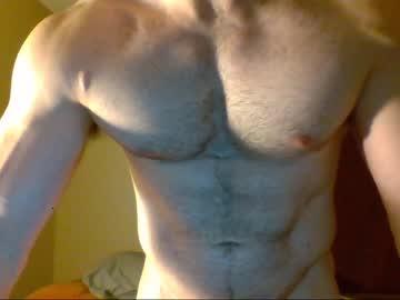 pjhot4u chaturbate