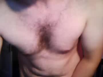 pkamos86 chaturbate