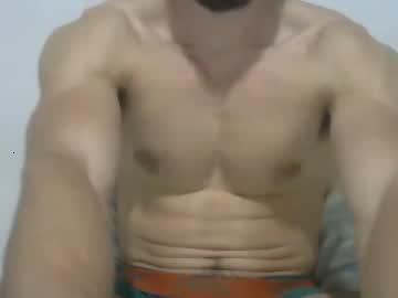 pkt4444 chaturbate