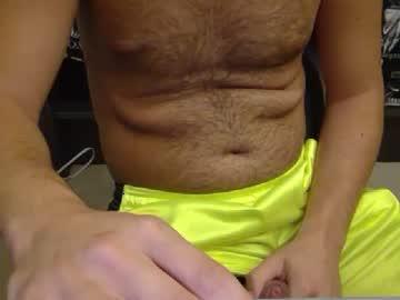 play_horny chaturbate