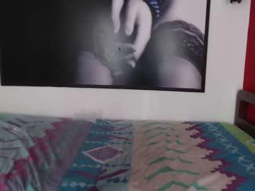 playboy_sex69 chaturbate