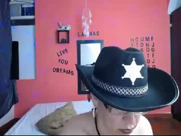 playfulhungryxx chaturbate