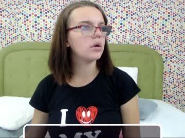 playfulpamy chaturbate