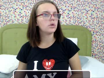 playfulpamy chaturbate