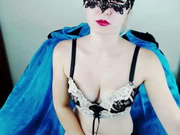 playfulwetpussy chaturbate