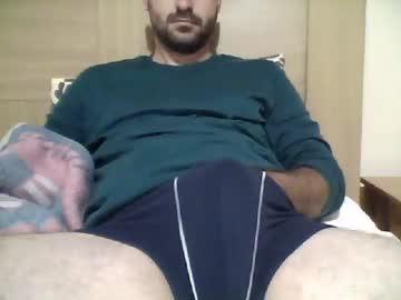 playman83 chaturbate