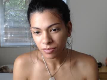 playwithalinamore chaturbate