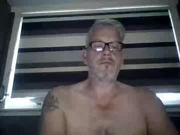 pmacca1967 chaturbate