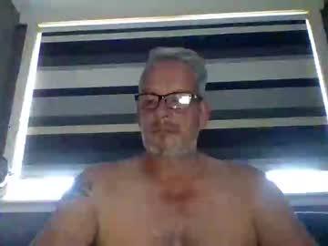 pmacca1967 chaturbate