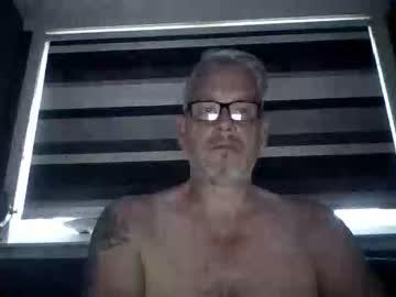 pmacca1967 chaturbate