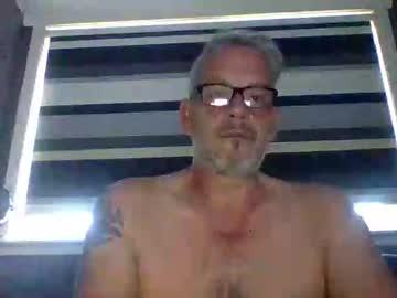 pmacca1967 chaturbate