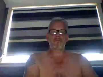 pmacca1967 chaturbate