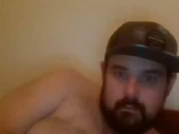 pman1211 chaturbate