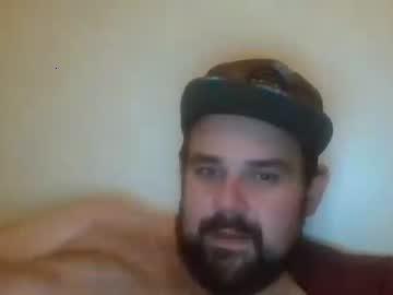 pman1211 chaturbate