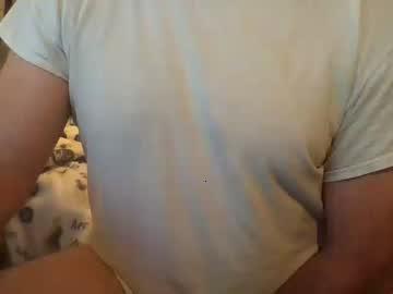 pn411 chaturbate