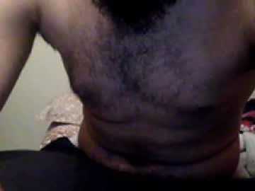 pnwguy4444 chaturbate