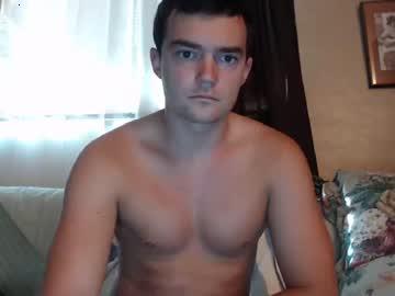 pnwpup chaturbate