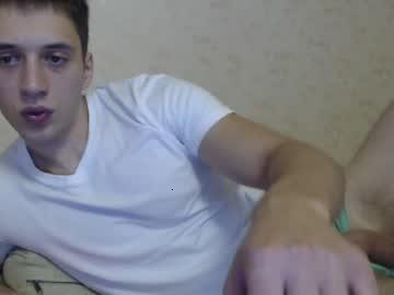 pocahontas_two chaturbate