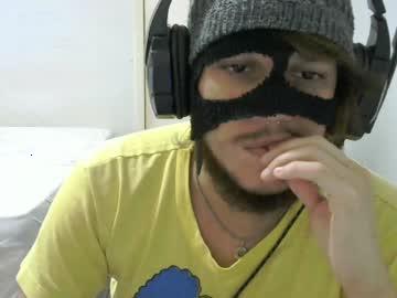 poetanoturno chaturbate