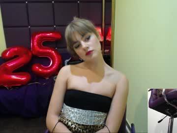 poisonkiss_ chaturbate