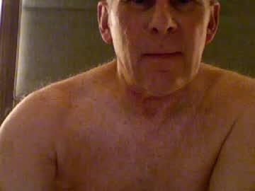 pokinman1 chaturbate