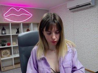 PolinaPrada bongacams