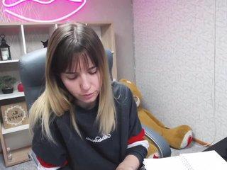 PolinaPrada bongacams