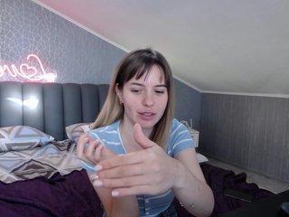 PolinaPrada bongacams