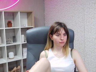 PolinaPrada bongacams