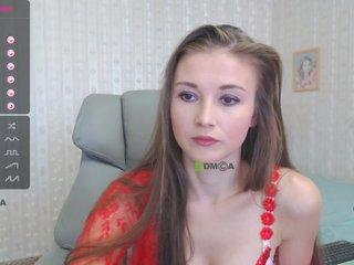 Polinochka969 bongacams