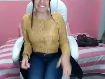 polettee chaturbate