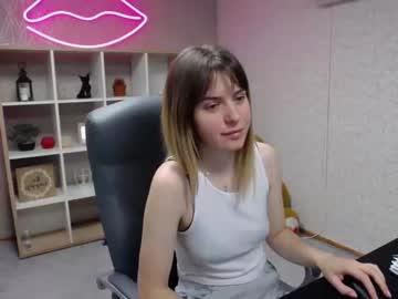 polinaporter chaturbate