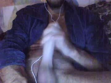 polishhairydick chaturbate