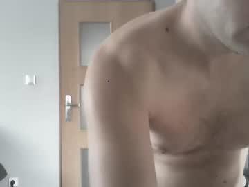 polishmen25 chaturbate