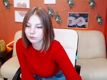 polly_lu chaturbate