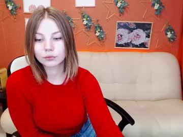 polly_lu chaturbate