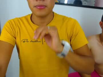 polo__hot69 chaturbate