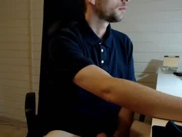 poloshirtcum chaturbate