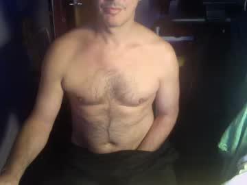 polvos_a_domicilio2 chaturbate