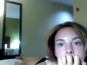 pony_peyton15 chaturbate