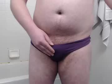 poohbear321 chaturbate