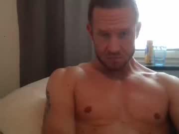 pornoguy66 chaturbate