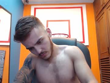 pose11 chaturbate