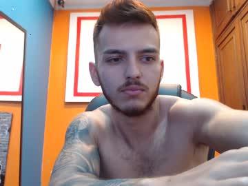 pose11 chaturbate