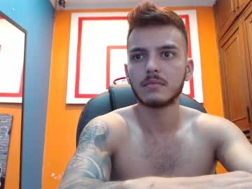 pose11 chaturbate