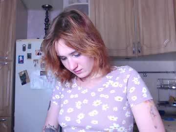 potato_alice chaturbate