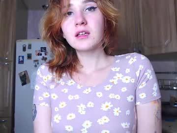 potato_alice chaturbate