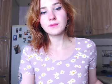 potato_alice chaturbate