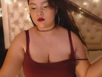 praga_12 chaturbate