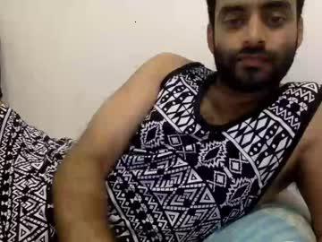 prashantngm chaturbate